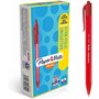 Crayon Paper Mate Inkjoy 20 Pièces Rouge 1 mm (36 Unités) 299,99 €