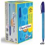 Crayon Paper Mate Inkjoy 50 Pièces Bleu 1 mm (20 Unités) 309,99 €