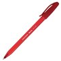 Crayon Paper Mate Inkjoy 50 Pièces Rouge 1 mm (20 Unités) 309,99 €