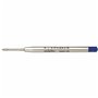 Recharge pour stylo Parker Quink Flow Bleu (12 Unités) 68,99 €