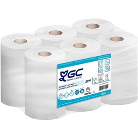 Serviettes en papier GC (6 Unités) 41,99 €