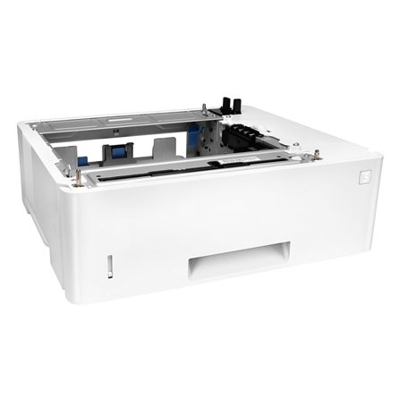 Bac à Papier pour Imprimante HP Bandeja de papel de 550 hojas HP LaserJe 239,99 €