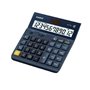 Calculatrice Casio DH-12ET Noir (10 Unités) 269,99 €