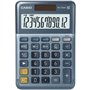 Calculatrice Casio MS-100EM Bleu (10 Unités) 189,99 €