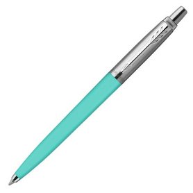 Crayon Parker Jotter Originals Argenté Menthe 23,99 €