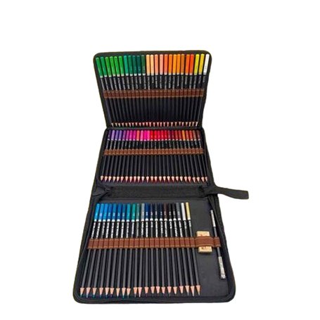 Crayons de couleur Roymart Artist Premium Coffret Crayons de couleur Mul 35,99 €