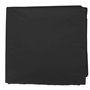 Sac Safta Plastique Déguisement Noir 65 x 90 cm (25 Unités) 71,99 €