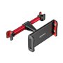 Support pour téléphone portable ou tablette Aisens Rouge Noir 23,99 €