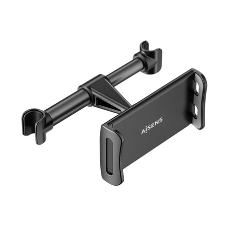 Support pour téléphone portable ou tablette Aisens Noir 23,99 €