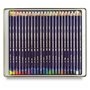 Crayons DERWENT Inktense 24 Pièces Multicouleur 62,99 €
