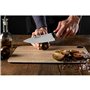 Couteau de cuisine Arcos Universal 17,5 cm Acier inoxydable polyoxyméthy 32,99 €