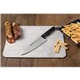 Couteau de cuisine Arcos Universal 20 cm Acier inoxydable 32,99 €