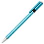 Portemines Staedtler Triplus Micro 774 Bleu clair 1,3 mm (10 Unités) 47,99 €