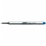 Recharge pour stylo Lamy M66 Bleu (5 Unités) 32,99 €