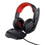 Pack Gaming Trust 24761 Casque Souris Noir 47,99 €