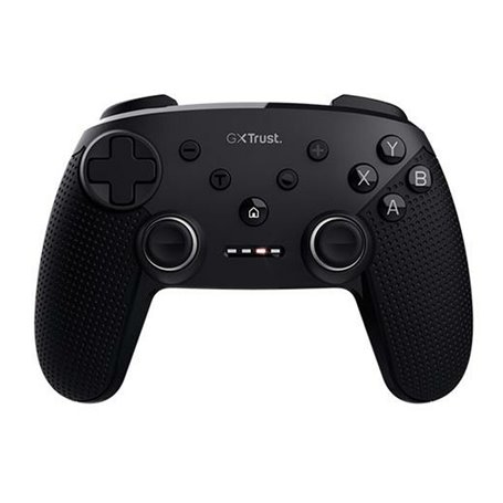 Contrôle des jeux Trust GXT 542 MUTA Noir Sans fil 54,99 €