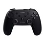 Contrôle des jeux Trust GXT 542 MUTA Noir Sans fil 54,99 €