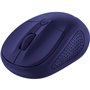 Souris Optique Sans Fil Trust Primo Bleu 23,99 €