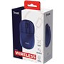 Souris Optique Sans Fil Trust Primo Bleu 23,99 €