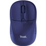 Souris Optique Sans Fil Trust Primo Bleu 23,99 €