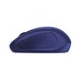 Souris Optique Sans Fil Trust Primo Bleu 23,99 €