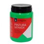 Peinture La Pajarita L-38 Satiné Vert 375 ml 25,99 €