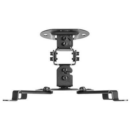 Support de Toit pour Projecteur Aisens Noir 34,99 €