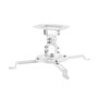 Support de Toit pour Projecteur Aisens Blanc 33,99 €