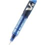 stylo à encre liquide Pilot V-5 Bleu 0,3 mm (12 Unités) 36,99 €