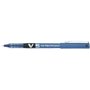 stylo à encre liquide Pilot V-5 Bleu 0,3 mm (12 Unités) 36,99 €