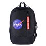 Cartable DOHE Nasa Logo Noir 67,99 €