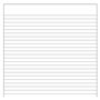 Carnet de Notes DOHE Bleu A4 24,99 €