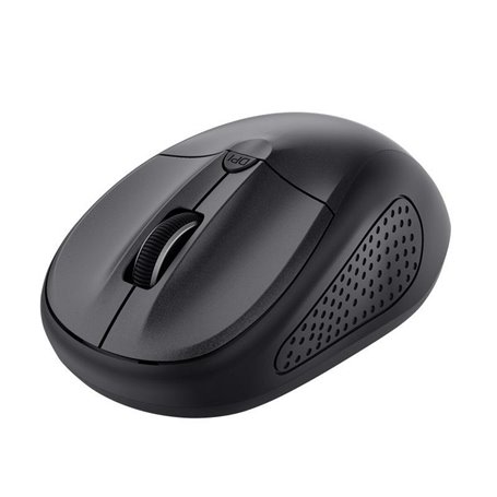 Souris sans-fil Trust Primo Noir 34,99 €