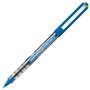 stylo à encre liquide Uni-Ball Eye Ocean Care Bleu 0,5 mm (12 Unités) 32,99 €