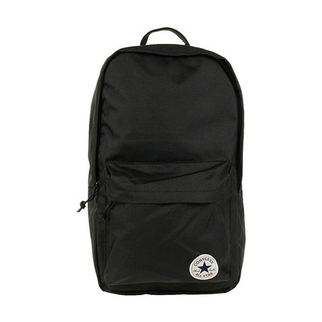 Sac à dos Casual Toybags Noir Compartiment pour ordinateur portable 72,99 €