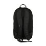 Sac à dos Casual Toybags Noir Compartiment pour ordinateur portable 72,99 €
