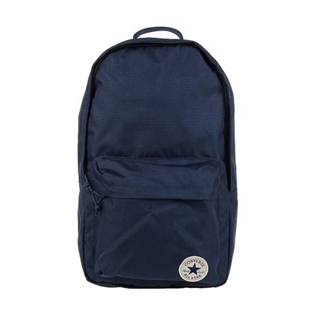 Sac à dos Casual Toybags 10003329-A02 Bleu Compartiment pour ordinateur  71,99 €