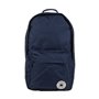 Sac à dos Casual Toybags 10003329-A02 Bleu Compartiment pour ordinateur  71,99 €