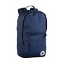 Sac à dos Casual Toybags 10003329-A02 Bleu Compartiment pour ordinateur  71,99 €