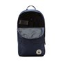 Sac à dos Casual Toybags 10003329-A02 Bleu Compartiment pour ordinateur  71,99 €