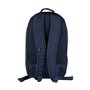 Sac à dos Casual Toybags 10003329-A02 Bleu Compartiment pour ordinateur  71,99 €