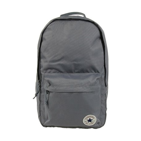 Sac à dos Casual Toybags Gris clair Compartiment pour ordinateur portabl 72,99 €