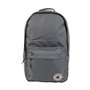 Sac à dos Casual Toybags Gris clair Compartiment pour ordinateur portabl 72,99 €