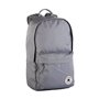 Sac à dos Casual Toybags Gris clair Compartiment pour ordinateur portabl 72,99 €