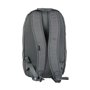 Sac à dos Casual Toybags Gris clair Compartiment pour ordinateur portabl 72,99 €