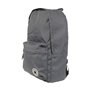 Sac à dos Casual Toybags Gris clair Compartiment pour ordinateur portabl 72,99 €