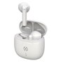 Oreillette Bluetooth Celly BUZ2 Blanc 34,99 €