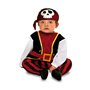 Déguisement pour Bébés My Other Me Pirate (2 Pièces) 62,99 €