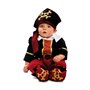 Déguisement pour Bébés My Other Me Pirate (3 Pièces) 66,99 €