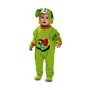 Déguisement pour Bébés My Other Me Vert Ours 7-12 Mois (2 Pièces) 22,99 €